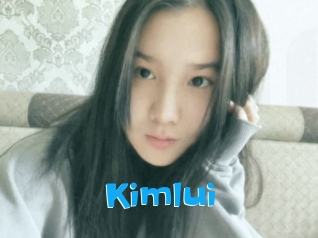 Kimlui