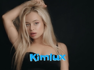 Kimlux