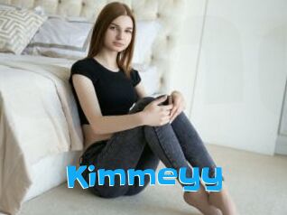 Kimmeyy