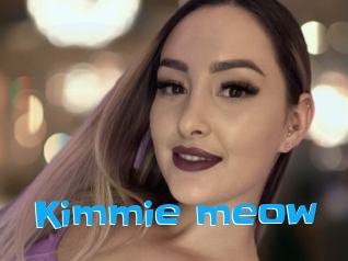 Kimmie_meow