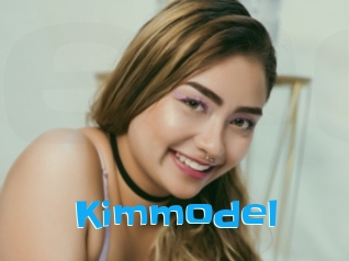 Kimmodel