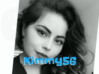 Kimmy56