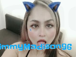 KimmyMadison96