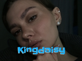 Kingdaisy