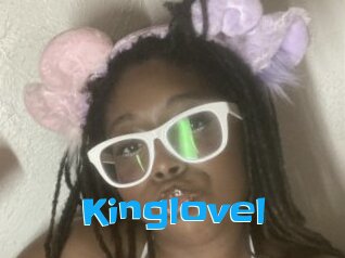 Kinglovel