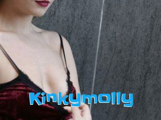 Kinkymolly