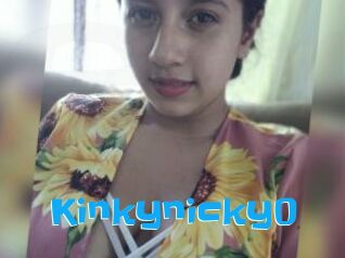 Kinkynicky0