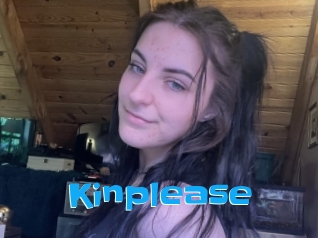 Kinplease