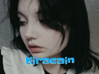 Kiracain