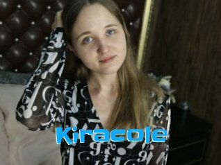 Kiracole