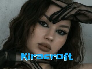 Kiracroft