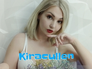 Kiracullen