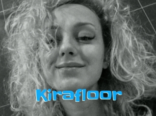 Kirafloor