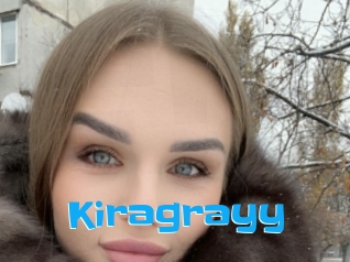 Kiragrayy