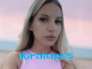 Kiralopes