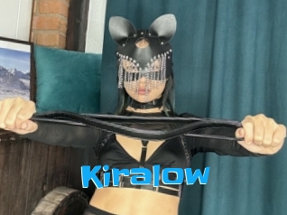 Kiralow