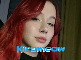 Kirameow