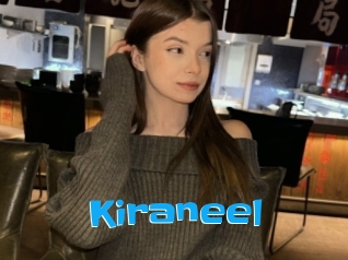 Kiraneel