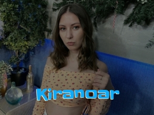 Kiranoar