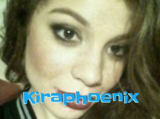 Kiraphoenix