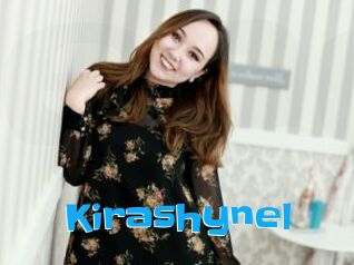 Kirashynel