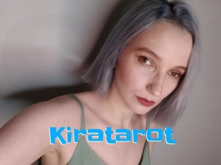 Kiratarot