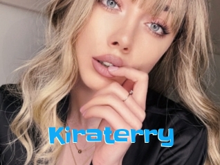 Kiraterry