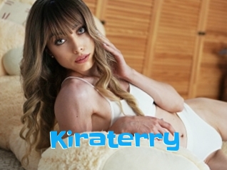 Kiraterry