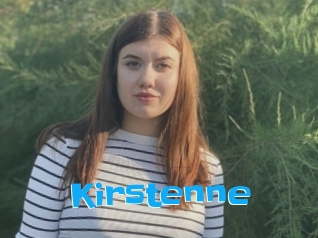 Kirstenne