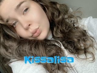 Kissalisa