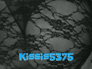 Kissis5375