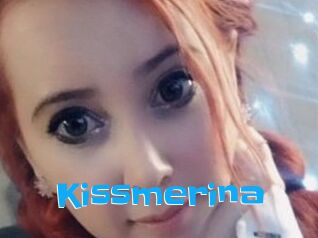 Kissmerina