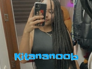 Kitananoob