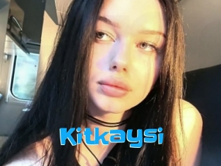 Kitkaysi