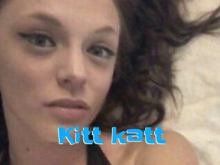 Kitt_katt