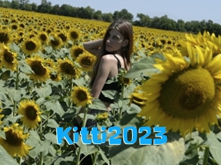 Kitti2023