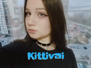 Kittivai