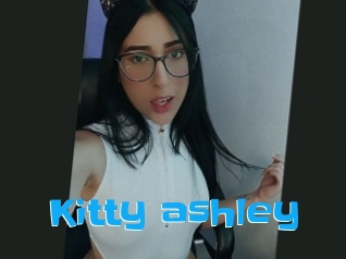 Kitty_ashley