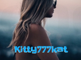 Kitty777kat