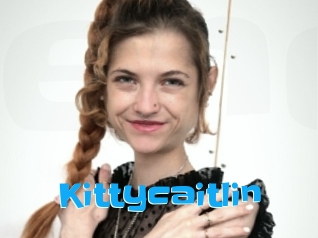 Kittycaitlin