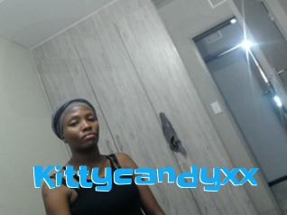 Kittycandyxx