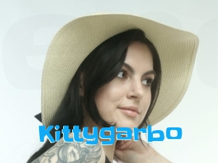 Kittygarbo