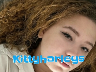 Kittyharleys