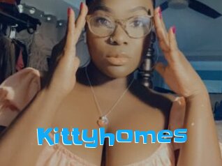 Kittyhomes