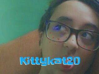 Kittykat20