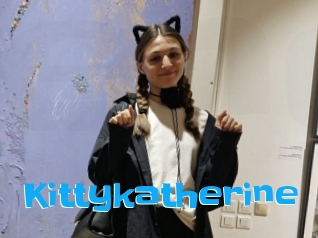 Kittykatherine