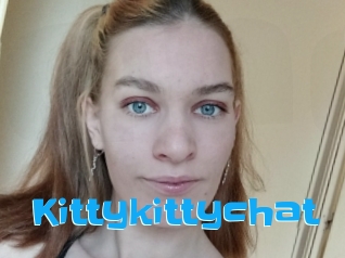 Kittykittychat