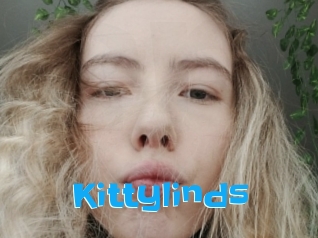 Kittylinds