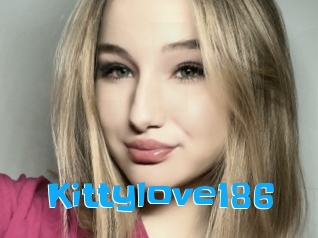 Kittylove186