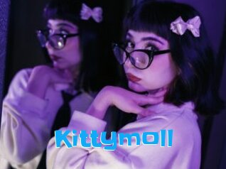 Kittymoll